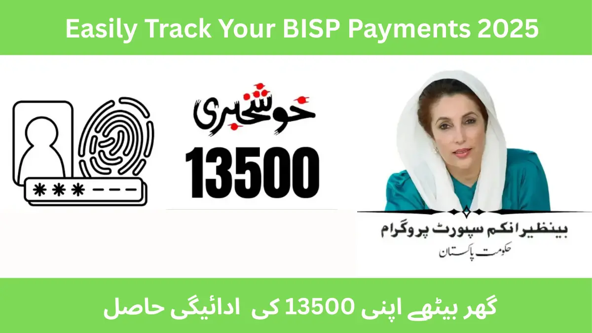 BISP